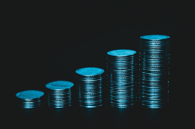 Why should NRIs invest in Indian equities?