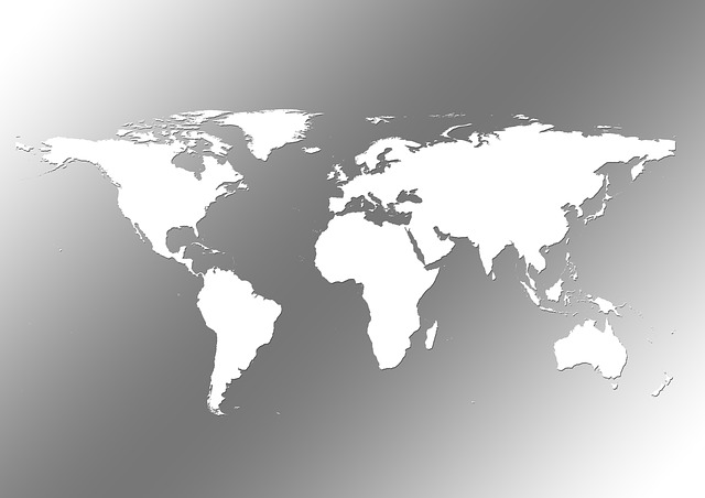 How NRI investors can invest in India