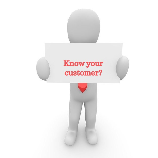 How to do KYC for mutual fund investments?