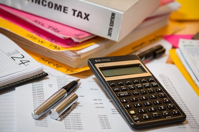 Bursting some myths about LTCG tax – Part 1