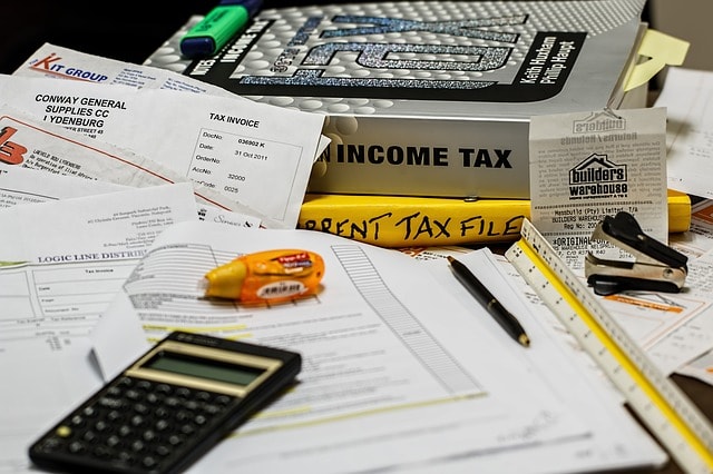 How NRIs can claim deducted tax?