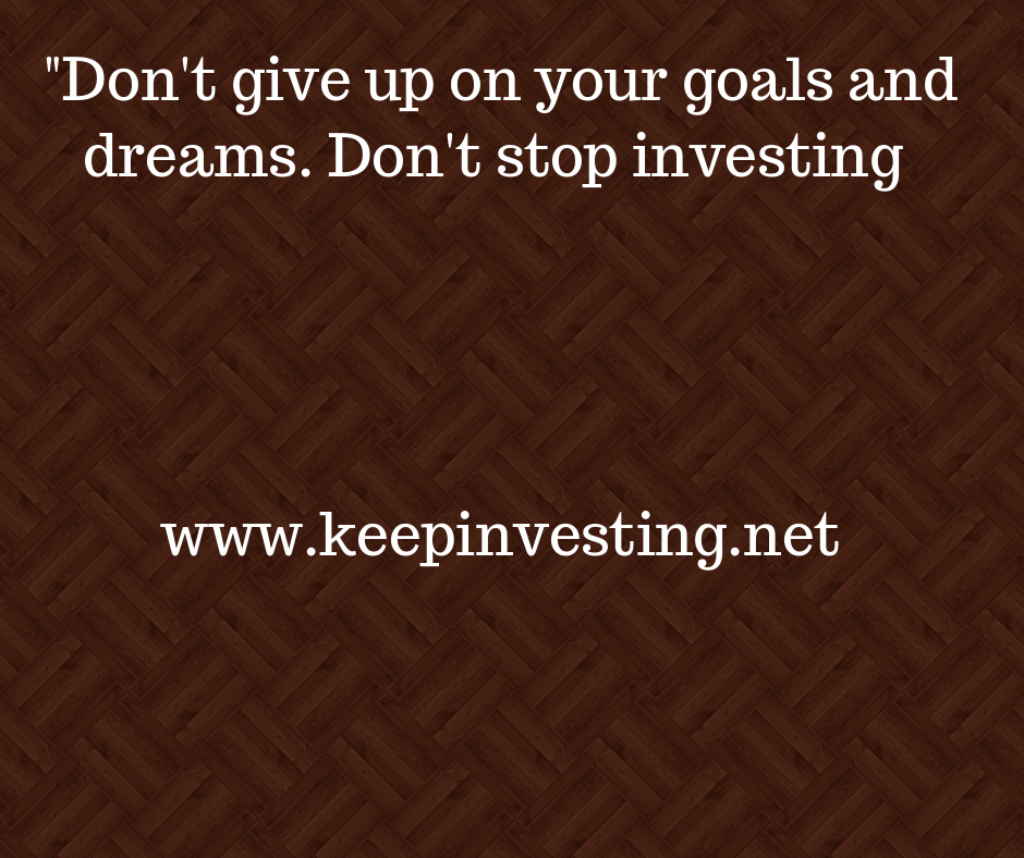 Time to give time to equity mutual funds