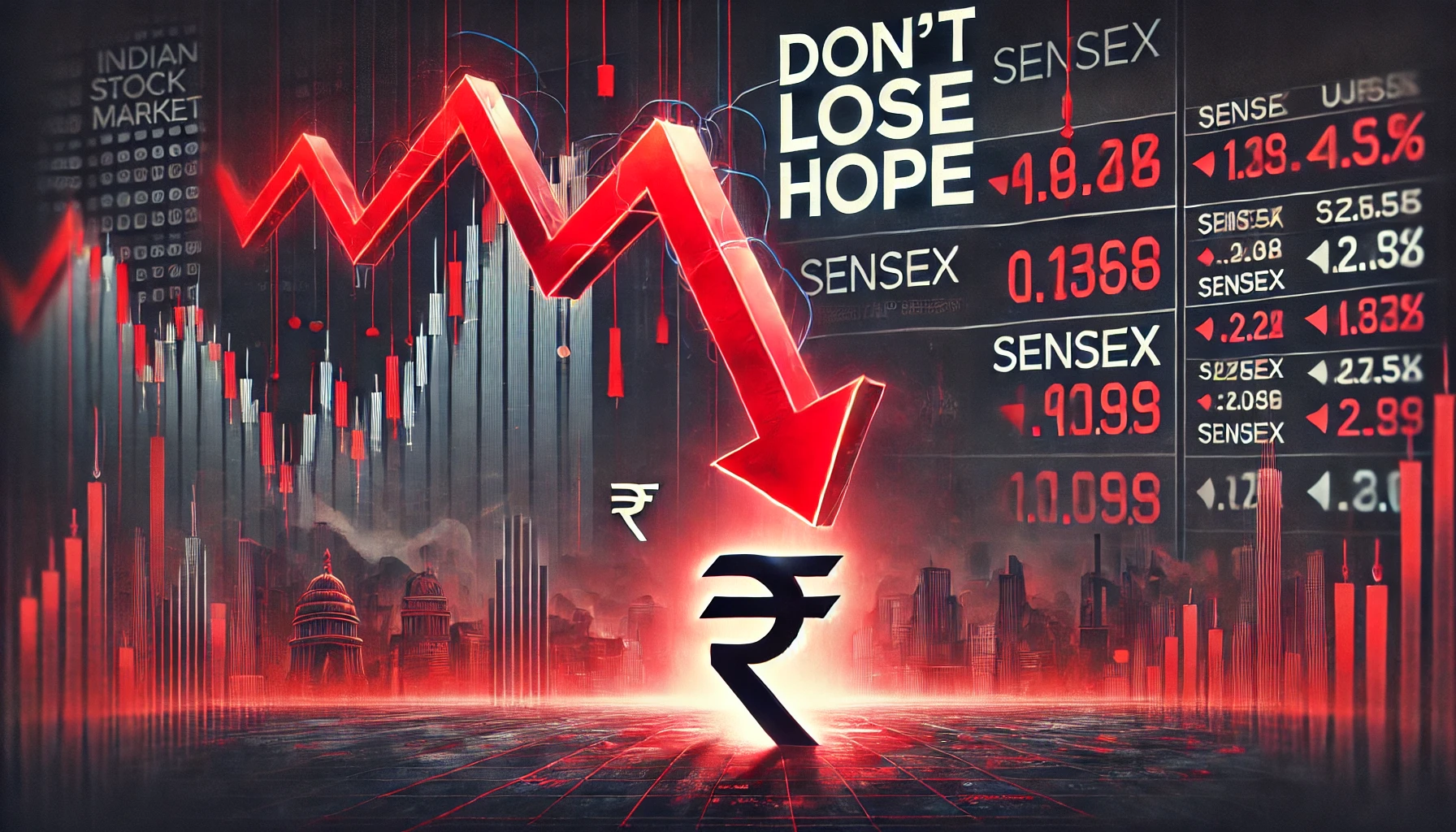 Valuation of Indian market – expensive or not so much?