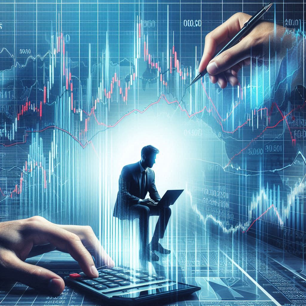 Evaluating Sector Valuations and Performance: Opportunities and Risks